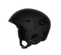 POC Obex BC MIPS Snowboard & Ski Helmet
