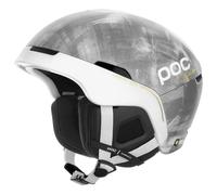 Poc - Obex Bc Mips Stetind Grey - XL-XXL - Helmet