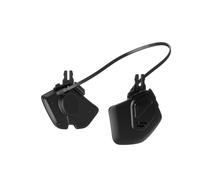 POC Obex Connect Headset 2025