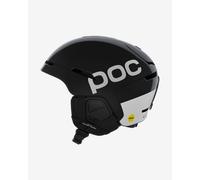 Poc Obex Connect Mips Helmet