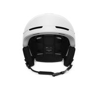 POC Obex Connect ski helmet - White XS/S-M/L