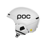 POC Obex Contour