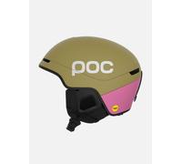 POC Obex Contour