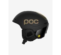 Poc Obex Contour Marco Odermatt Edition Helmet