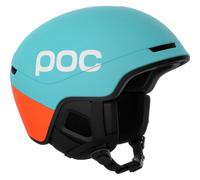 Poc Obex Contour Helmet