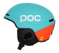 Poc Obex Contour Helmet