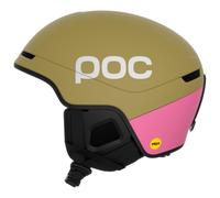 Poc Obex Contour Helmet