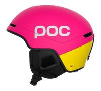 Poc Obex Contour Helmet