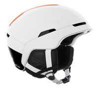 Poc - Obex Mips Connect Hydrogen White Fluorescent Orange AVIP - M-L - Helmet