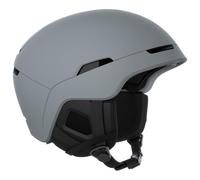 Poc - Obex Mips Granite Grey Matt - XL-XXL - Helmet