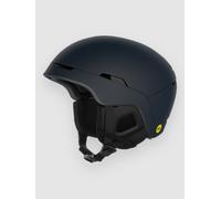 POC Obex Mips Helmet apatite navy matt XLXXL
