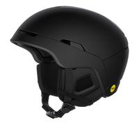 POC Obex MIPS - The all-day, all-mountain ski helmet giving adaptable protection for skiers and snowboarders