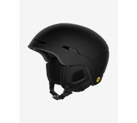 POC Obex MIPS Helmet Black - XL-XXL