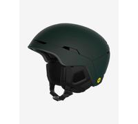 POC Obex MIPS Helmet dark forest green - M-L