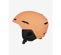 POC Obex MIPS helmet flesh orange - XL-XXL