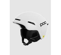Poc Obex MIPS - Ski helmet Hydrogen White 51-54 cm