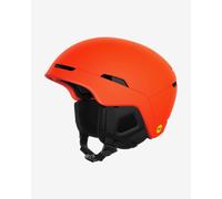 POC Obex MIPS Helmet luminous orange - M-L