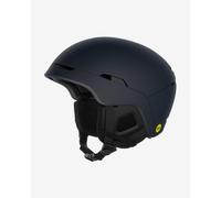 Poc Obex Mips Helmet Black M-L