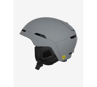 POC Obex MIPS helmet shadow grey - M-L