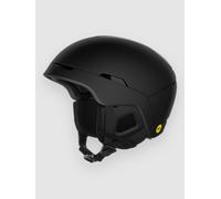 Poc Obex MIPS - Ski helmet Uranium Black Matt 51-54 cm