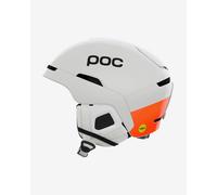 POC Obex Mips - Mixte - - size 51/54- model 2027 51/54
