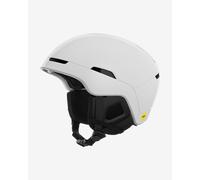 POC Obex Mips ski helmet (Hydrogen White)