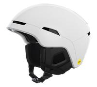 Poc Obex MIPS - Ski helmet Hydrogen White 51-54 cm
