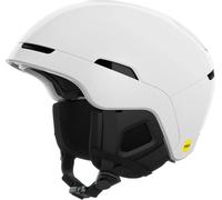 POC Obex MIPS M-L/55-58 Hydrogen White New Snow Ski Helmet RRP £250 BARGAIN
