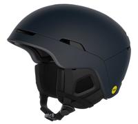 Poc Obex Mips Helmet Black XS-S