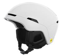 POC - Obex MIPS - Ski helmet size 51-54 cm - XS/S, white