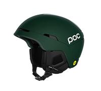 POC Obex MIPS Ski Helmet