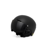 POC Obex Mips ski helmet - Black XS/S-M/L-XL/XXL