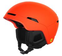Poc Obex Mips Helmet