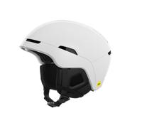 Poc Obex Mips Helmet White XL-2XL