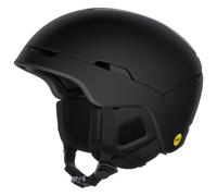 POC Obex MIPS - The all-day, all-mountain ski helmet giving adaptable protection for skiers and snowboarders