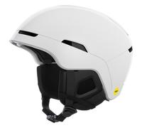 POC - Obex MIPS - Ski helmet size 55-58 cm - M/L, white
