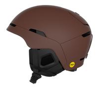 Poc Obex Mips Helmet