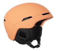 POC - Obex MIPS - Ski helmet size 59-62 cm - XL/XXL, orange