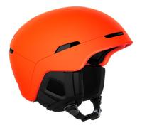 POC Obex MIPS - The all-day, all-mountain ski helmet giving adaptable protection for skiers and snowboarders with MIPS