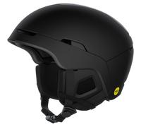 POC Obex MIPS - The all-day