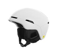 POC Obex MIPS Ski- & Snowboardhelm für Erwachsene - leichter All-Mountain Skihelm mit MIPS Evolve, 360°-Größenverstellung & einstellbarer Belüftung