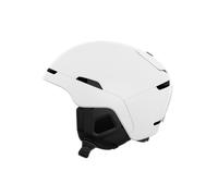 Poc Obex Mips Helmet