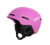 POC Obex MIPS Snowboard & Ski Helmet