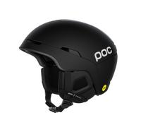 POC Obex MIPS - The all-day