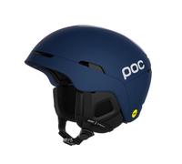 POC Obex MIPS Snowboard & Ski Helmet