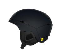 Poc Obex Mips Helmet Black XS-S
