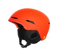 POC Obex MIPS - The all-day