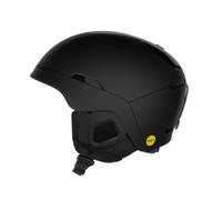 Poc Obex Mips Helmet