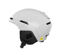 Poc Obex Mips Helmet White M-L