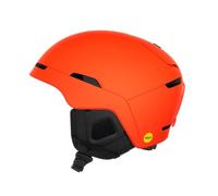 POC Obex MIPS - The all-day